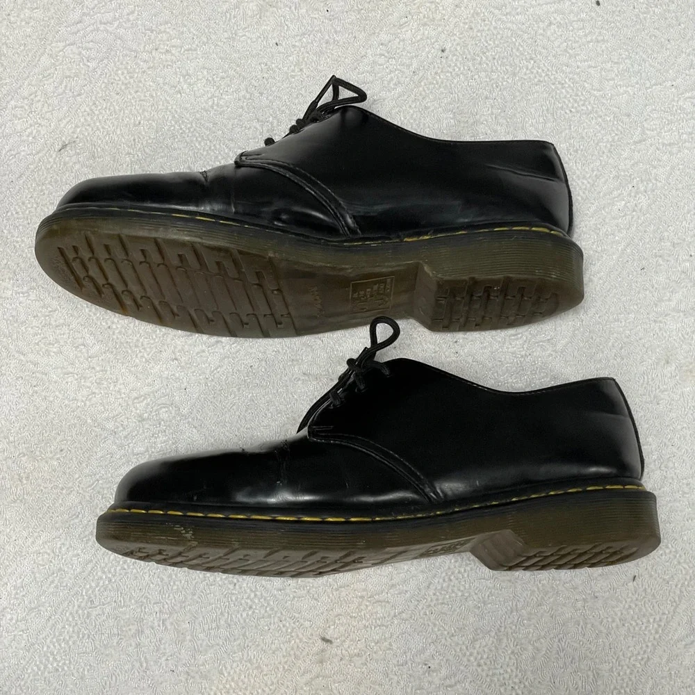 Dr. Martens dr martens